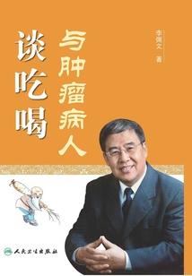 落花时又遇卿