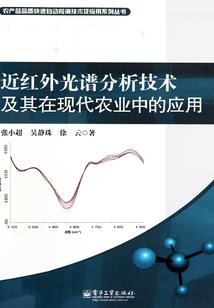 都是系统惹的祸