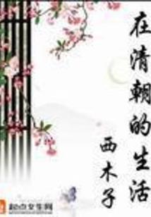 灵盆记