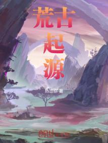 良人在左，你在右