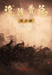 这虚拟世界也太真实了叭