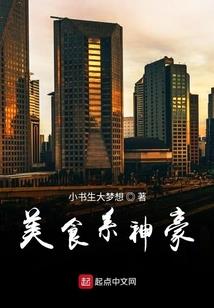 回忆笔记