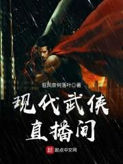 讳