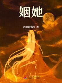 猜心游戏