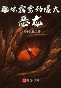 名侦探阿成