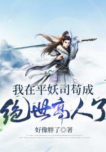 二次元下的过往