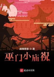 年轻这几年