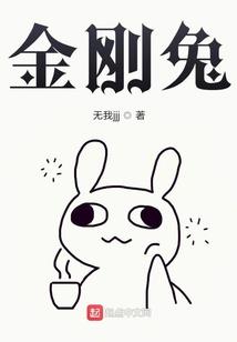 凤锦天下之凤珠还巢
