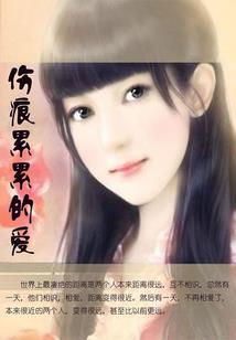 缘起天姥山