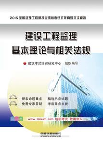 我一个人可以