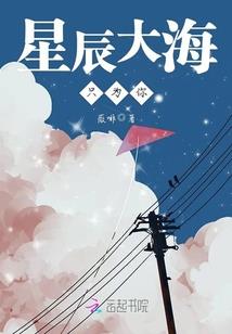 一叶飘飘秋风起