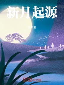 无限之最强枪械师