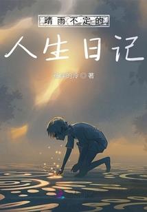 太古里