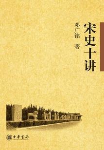 今天薄少又来搞事