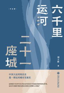 蛋蛋忧伤
