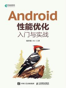熙熙攘攘只为你