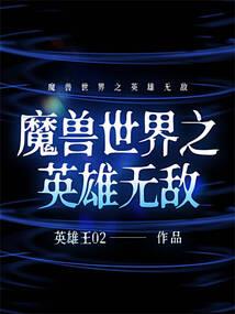 那一片蔚蓝天空