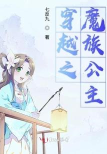还好最后是你