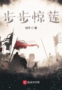 彼时幸福