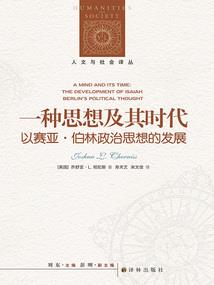 你就是我最初的梦想