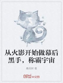 九州风云之大祭司