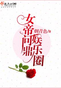 生源创世