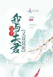樱花曾烂漫
