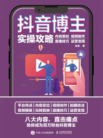 TFBOYS之萌宠别跑