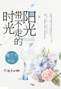 灵破虚天