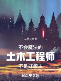 爱你是此生做好的事