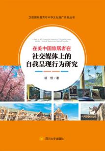 太阳域
