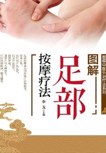 还好，青春没有错过你