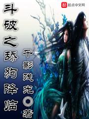 你送的我都喜欢