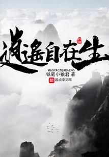 白领杀手俏老板