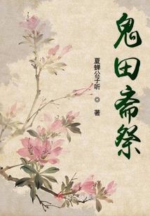 暴力流贤者