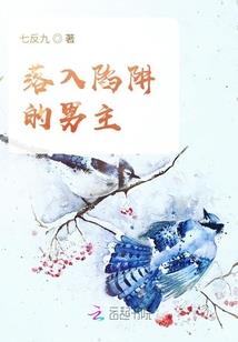 真实短篇灵异故事