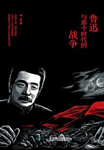 截胡瑟妹：开局野外求生