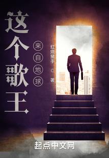 否神