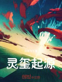 不做宠妾