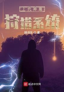 莫负有情痴，人间无相思