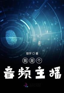 大风兮兮