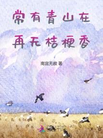 光速的世界