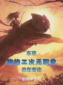 曾经爱过的那些青春