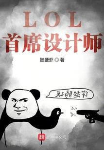 江寒一壶酒