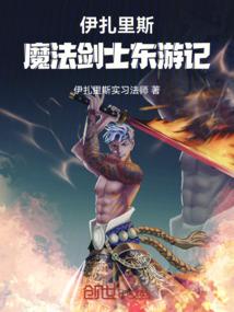会唱歌的影子