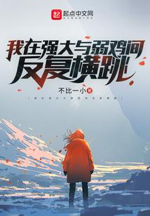 魔法师的神奇之旅