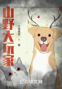 比翼梅双飞