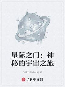 《牛血红珊瑚吊坠》