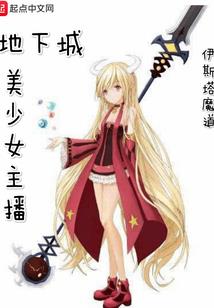 无限之独行贼