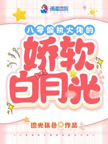 大明星经纪人